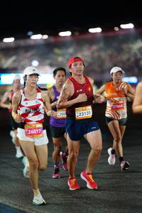 BIB: 26017, 200, 23135, 27868
                            <button type="button" onclick="openModal(23008741)" class="btn btn-primary btn-sm float-right btn-popup" data-toggle="modal" data-target=".modal-high-quality">
                        <i class="fas fa-shopping-cart"></i> Add to Cart
                    </button>
                                            <button type="button" onclick="isThisMe(23008741, true)" class="btn btn-success btn-sm float-right btn-popup btn-isme hidden" data-toggle="tooltip" data-placement="bottom" title="นี่คือรูปของคุณใช่ไหม คลิกที่นี่เพื่อเอาเข้าอัลบั้ม">
                        <i class="fas fa-plus"></i> Add to album
                    </button>
                    <button type="button" onclick="isThisMe(23008741, false)" class="btn btn-warning btn-sm float-right btn-popup btn-isnotme hidden">
                        <i class="fas fa-ban"></i> Remove from album
                    </button>